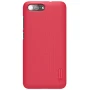 Nillkin Super Frosted Shield Matte cover case for Asus Zenfone 4 Max (ZC550TL) order from official NILLKIN store